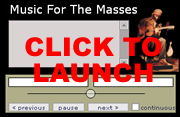 Click to Launch
